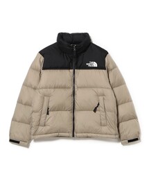 THE NORTH FACE｜ザノースフェイスのダウンジャケット/コート