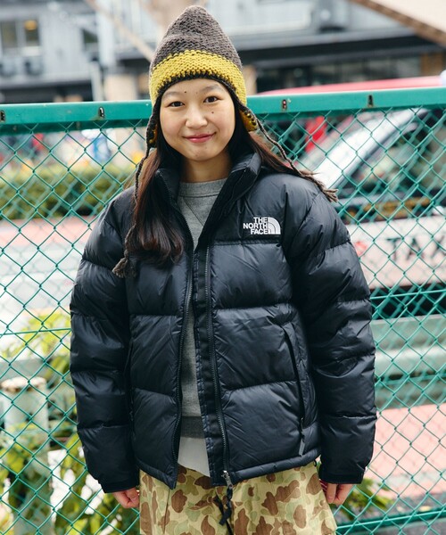THE NORTH FACE（ザノースフェイス）の「THE NORTH FACE（ザ・ノース