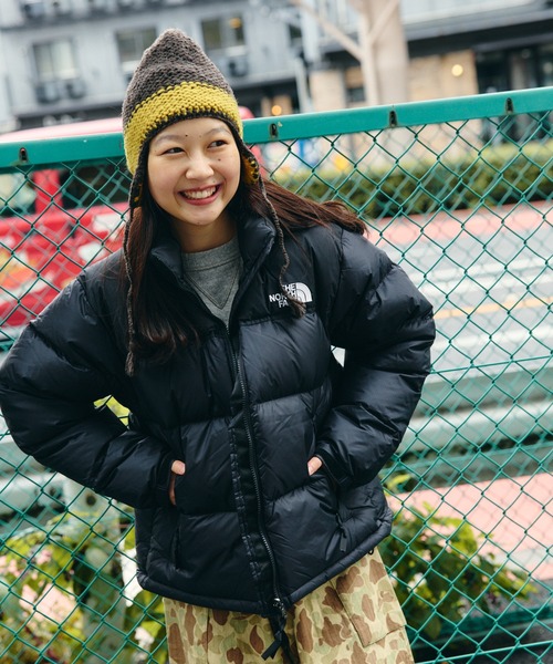 THE NORTH FACE（ザノースフェイス）の「THE NORTH FACE（ザ・ノース