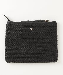 ブランド古着】Helen Kaminski｜ヘレンカミンスキーのバッグ古着通販