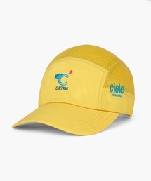 Ciele/シエル　Athletics GO Cap SC-Comp-WWM City