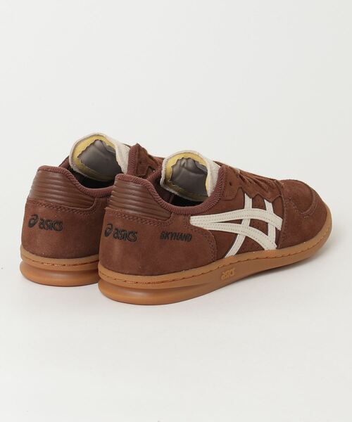 SKYHAND OG / スカイハンド オージー（スニーカー）｜ASICS