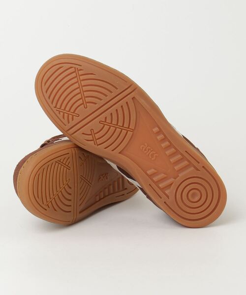 SKYHAND OG / スカイハンド オージー（スニーカー）｜ASICS