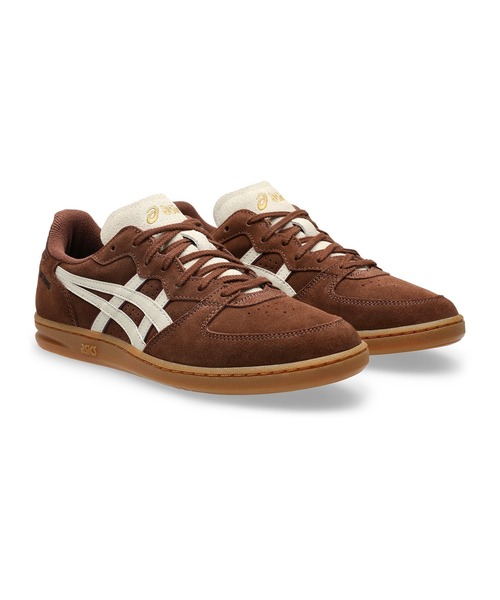 新品 未使用　asics SKYHAND OG アシックス スカイハンド OG ASICS（アシックス）｜SKYHAND OGアイテムの詳細 | GUESTLIST