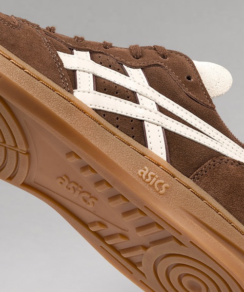 SKYHAND OG / スカイハンド オージー（スニーカー）｜ASICS