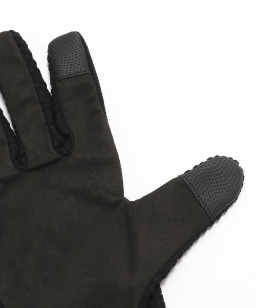 セール】SAN SAN GEAR / サンサンギア SLASH GLOVES（手袋）｜SAN SAN