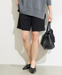 JOURNAL STANDARD｜ジャーナルスタンダードのパンツ（ショート・ひざ上