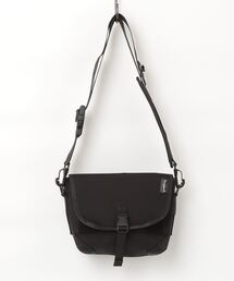 BAGJACK（バッグジャック）の「【BAGJACK】〈別注〉コブラバックル