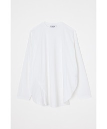 nagonstans｜ナゴンスタンスのTシャツ/カットソー（長袖）人気