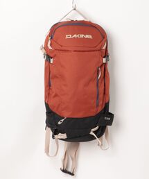 DAKINE | DAKINE HELI PRO BACKPACK 24L バックパック/リュック 【25-26SNOWモデル】/ダカインスキースノーボードギア(バックパック・リュックサック)(バックパック/リュック)