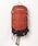 DAKINE�i�_�J�C���j�́uDAKINE HELI PRO BACKPACK 24L �o�b�N�p�b�N/�����b�N �y25-26SNOW���f���z/�_�J�C���X�L�[�X�m�[�{�[�h�M�A(�o�b�N�p�b�N�E�����b�N�T�b�N)�i�o�b�N�p�b�N/�����b�N�j�v�b�I�����W�n���̑�