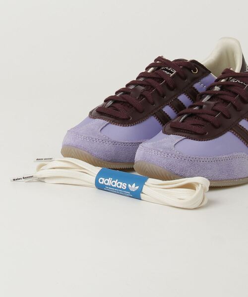 adidas Originals by Wales Bonner ジャパン / WB Japanシューズ