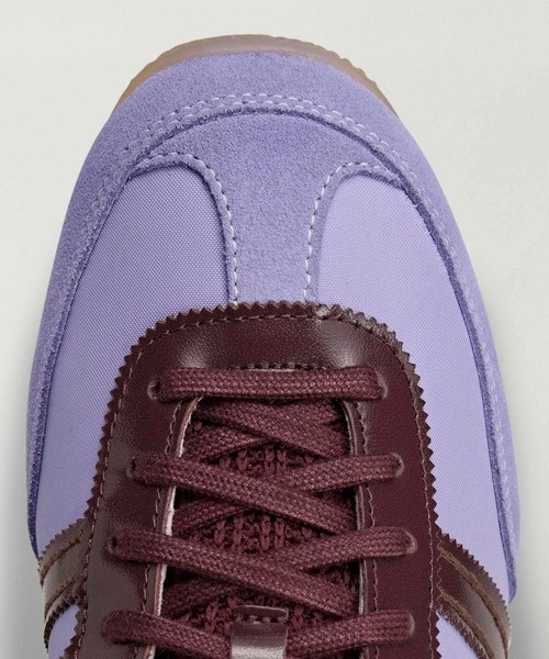adidas Originals by Wales Bonner ジャパン / WB Japanシューズ