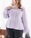 CLETTE�i�N���b�g�j�́uCLETTE�I���W�i���f�R���e���{���t�����u���E�X�i�V���c/�u���E�X�j�v�b���x���_�[