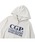 codegraphy�i�R�[�h�O���t�B�[�j�́uSquare Logo Zip Hoodie�i�p�[�J�[�j�v�b�O���[�n