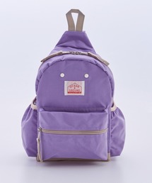Ocean&Ground（オーシャン&グラウンド）の「ワンショルダーBAG GOODAY（ボディバッグ/ウエストポーチ）」