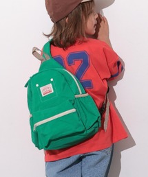 Ocean&Ground | ﾜﾝｼｮﾙﾀﾞｰBAG GOODAY(ボディバッグ/ウエストポーチ)