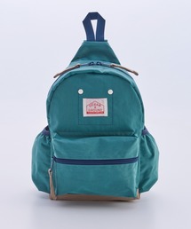 Ocean&Ground（オーシャン&グラウンド）の「ワンショルダーBAG GOODAY（ボディバッグ/ウエストポーチ）」
