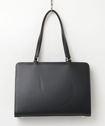 Perfect Suit FActory | シンプルリクルートバッグ(ビジネスバッグ)