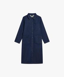 agnes b.｜アニエスベーのワンピース/ドレス通販 - ZOZOTOWN