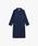 agnes b.�i�A�j�G�X�x�[�j�́u�f�j�� �V���c�����s�[�X�i�V���c�����s�[�X�j�v�b�u���[�n���̑�
