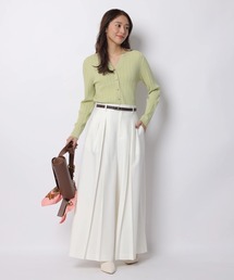 Apuweiser-riche｜アプワイザー・リッシェのその他パンツ通販