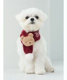 gelato pique(WF[gsP)́yHOLIDAYzyCAT&DOGzxrRxA}t[(ybgEFA)