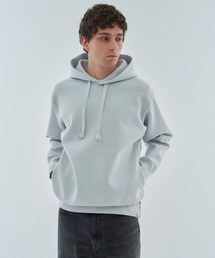 ESTNATION｜エストネーションのパーカー通販 - ZOZOTOWN