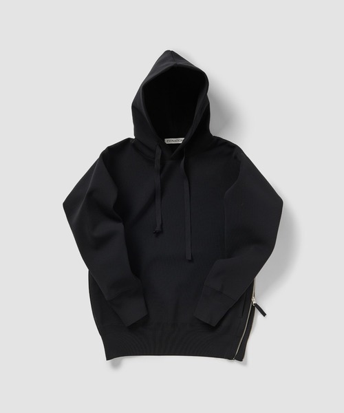 Aime Leon Dore 25ss パーカー 楽天市場】NEW BALANCE x Aime Leon Dore ニューバランス エメ レオン