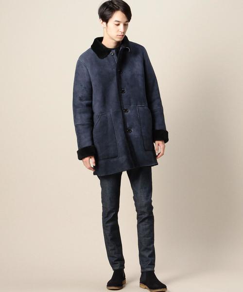 BEAUTY&YOUTH UNITED ARROWS（ビューティーアンドユースユナイテッド