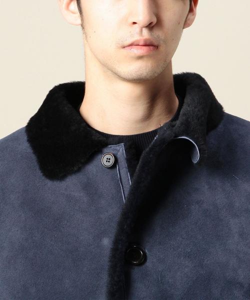 BEAUTY&YOUTH UNITED ARROWS（ビューティーアンドユースユナイテッド