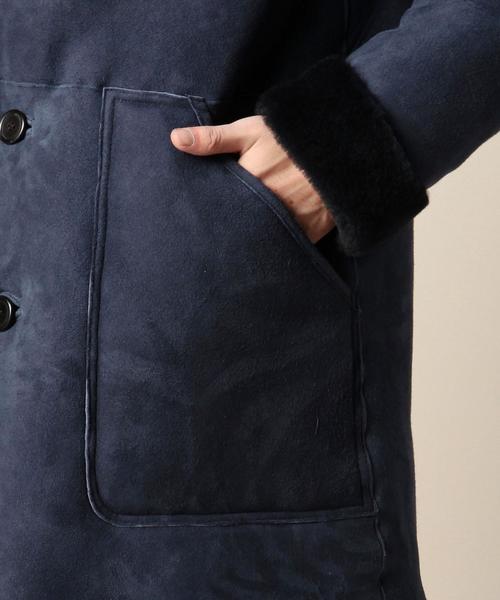 BEAUTY&YOUTH UNITED ARROWS（ビューティーアンドユースユナイテッド