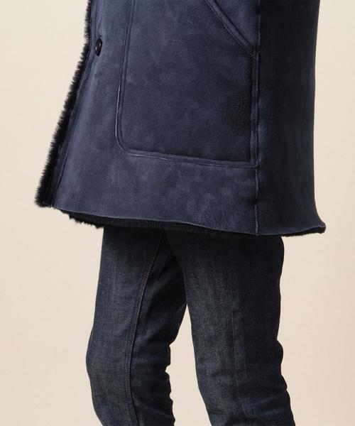 BEAUTY&YOUTH UNITED ARROWS（ビューティーアンドユースユナイテッド