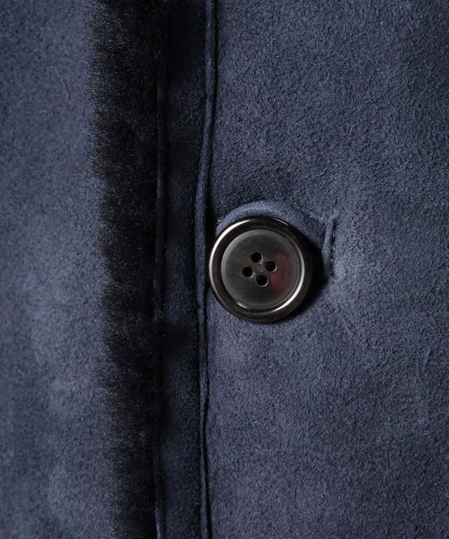 BEAUTY&YOUTH UNITED ARROWS（ビューティーアンドユースユナイテッド