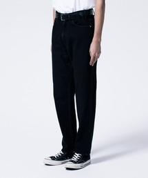 ROTTWEILER（ロットワイラー）の「R9 DENIM PANTS（デニムパンツ）」