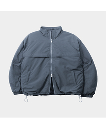 MA-1 ブルー MA-1（ブルー系）一覧 - WEAR