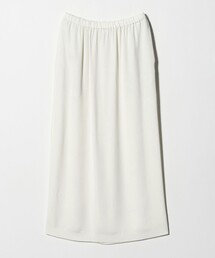 UNITED ARROWS（ユナイテッドアローズ）の「ドロスト イージー タイトスカート（スカート）」