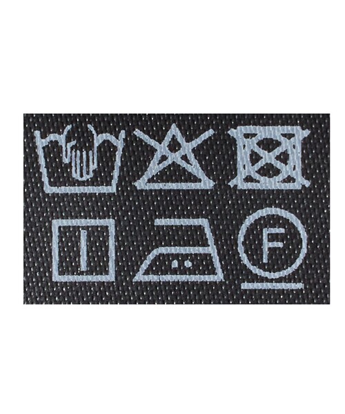 UNITED ARROWS(ユナイテッドアローズ)の「ドロスト イージー タイトスカート(スカート・レディース・オフホワイト/ブラック・38/36)」の14枚目の写真