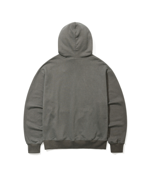 ラグビー フード付きパーカー グレー 大阪桐蔭ラグビー部パーカー ラグビー フード付きパーカー グレー 大阪桐蔭ラグビー部パーカー 楽天