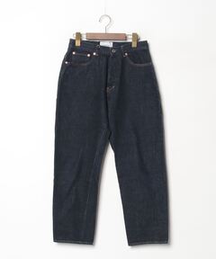 kotaro ハートタグ 復刻 デニム S kotaro ハートタグ 復刻 デニム S kotaro ハートタグ 復刻 デニム S