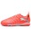 PUMA�i�v�[�}�j�́uPUMA �v�[�} �L�b�Y �t���[�`���[ 9 �v���C TT + �~�b�h �T�b�J�[�g���[�j���i�X�j�[�J�[�j�v�b���b�h�n���̑�3
