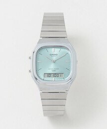 <CASIO>AQ-240E 腕時計