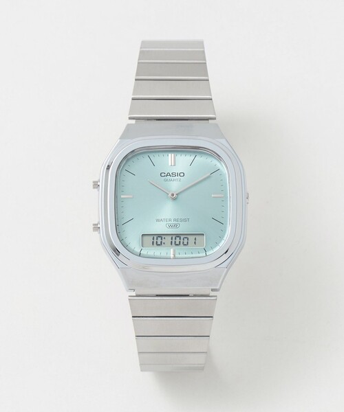 CASIO G-SHOCK / 