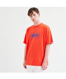 CODE I'M(�R�[�h�A�C�G��)�̃I�t�B�V�����A�[�g���[�N�v�����g�I�[�o�[�T�C�Y����T�V���c�I�����W(T�V���c/�J�b�g�\�[)