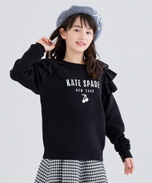 ボレロジャケット（スーツジャケット）｜kate spade new york kids