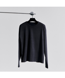 MUSINSA｜ムシンサのトップス（長袖）通販 - ZOZOTOWN