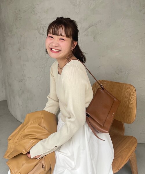 misa__03企画】プレート付きドッキングワンピース（ワンピース