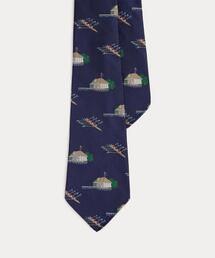 POLO RALPH LAUREN｜ポロ ラルフ ローレンのネクタイ通販 - ZOZOTOWN