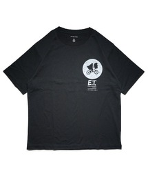 JAM HOME MADE | E.T.（イーティー） Tシャツ(Tシャツ/カットソー)