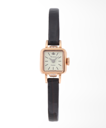 Rosemont | Rosemont RS#5-06 BR Pink gold(アナログ腕時計)